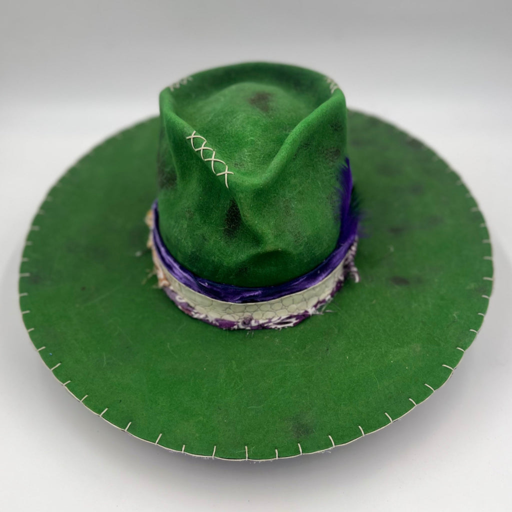 Riddle Me This image 0