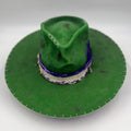 Riddle Me This image 0
