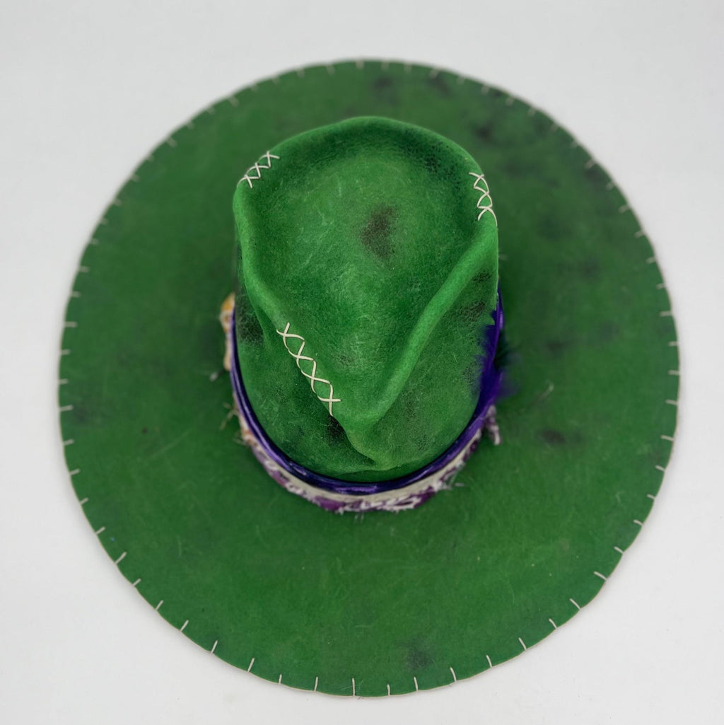 Riddle Me This image 4