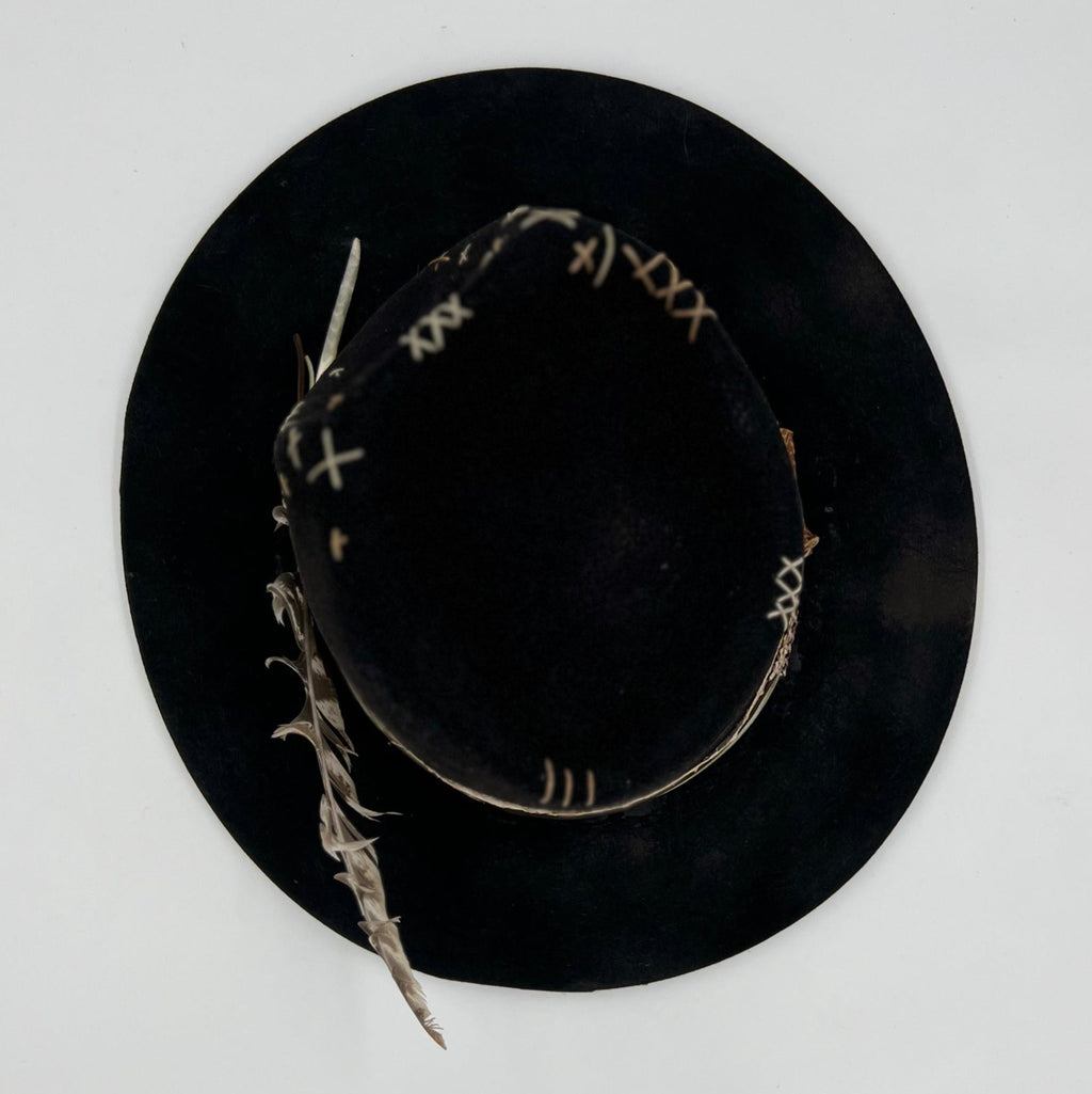 Rumspringa image 5