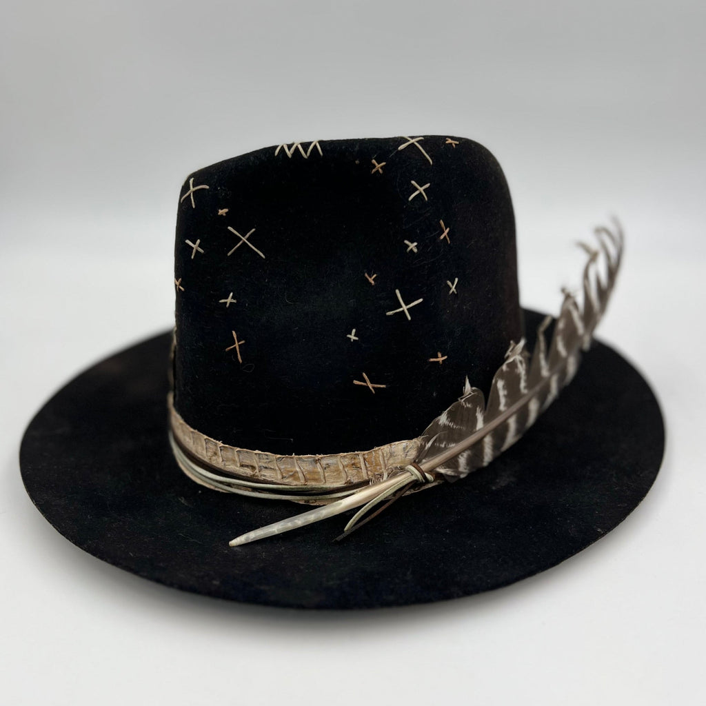 Rumspringa image 1